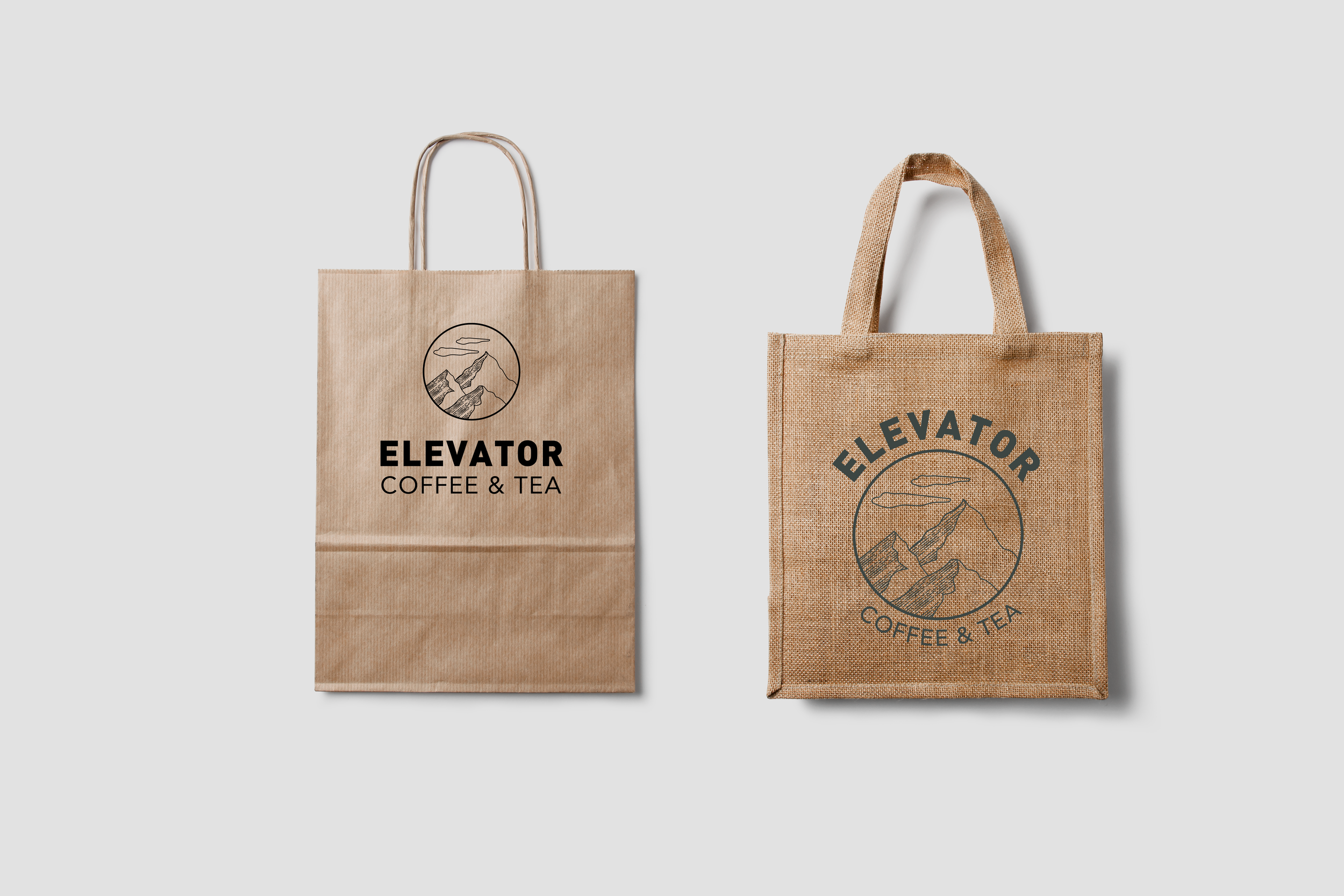 elevator_mockup_bags.png