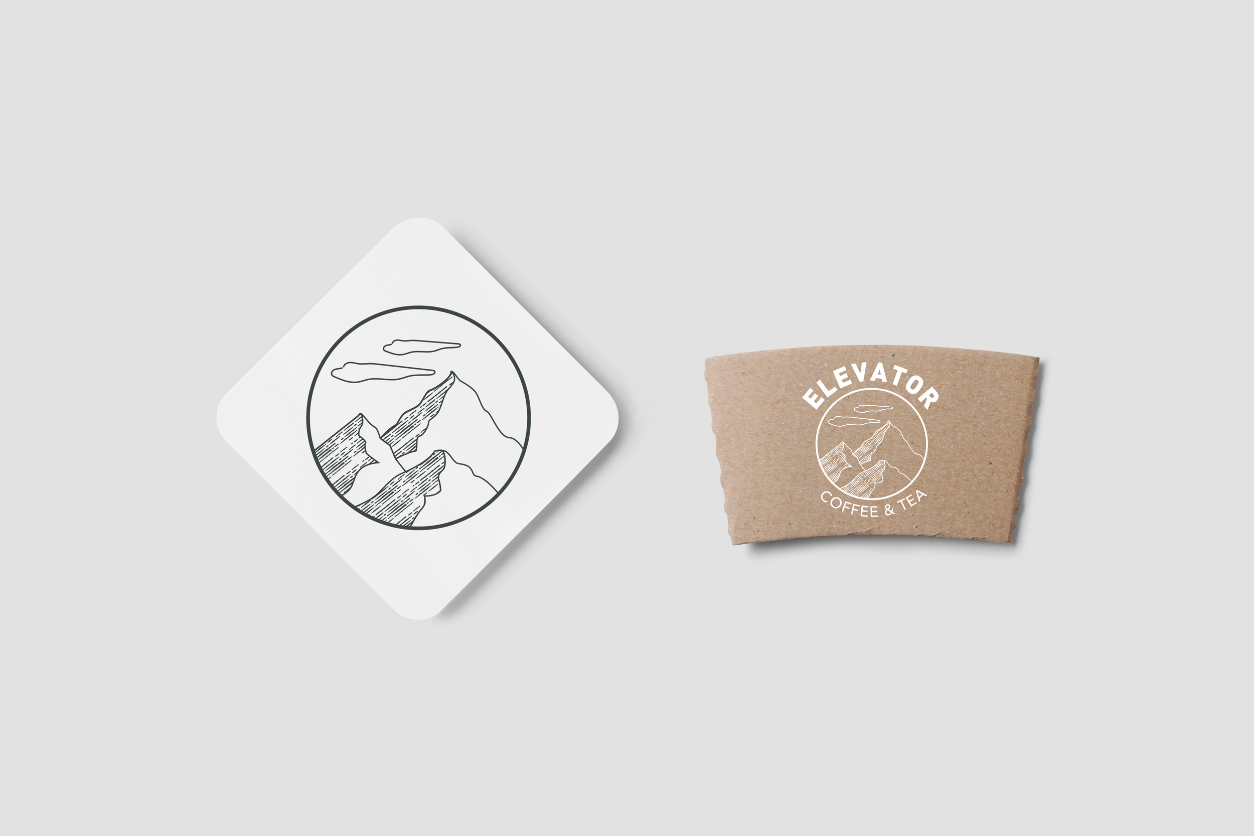 elevator_mockup_coaster.png
