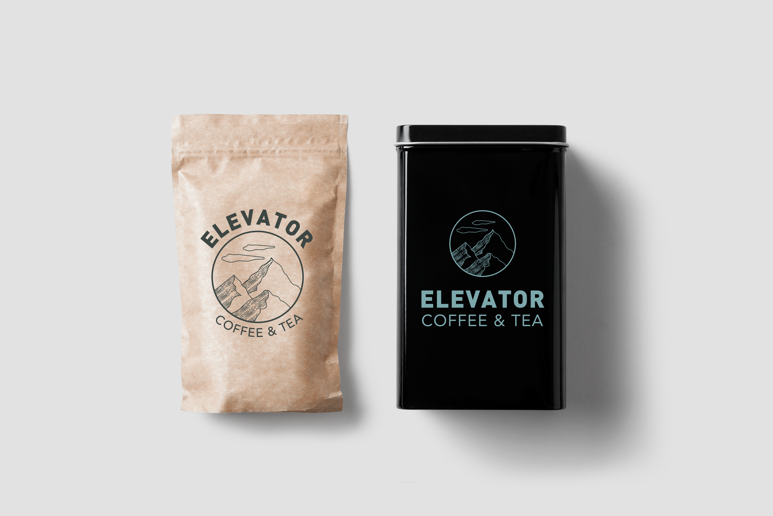 elevator_mockup_coffeebags_coaster.png