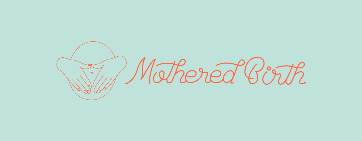 Mothered-Birth.png