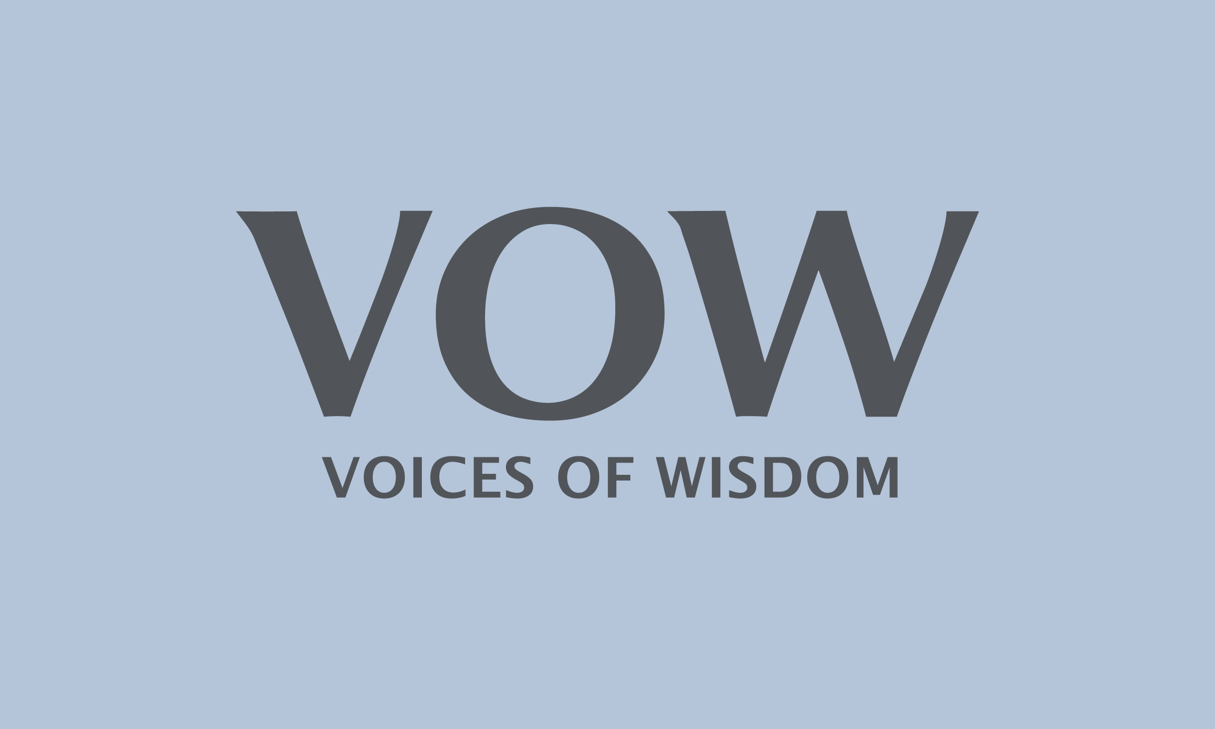 vowlogoforweb.png
