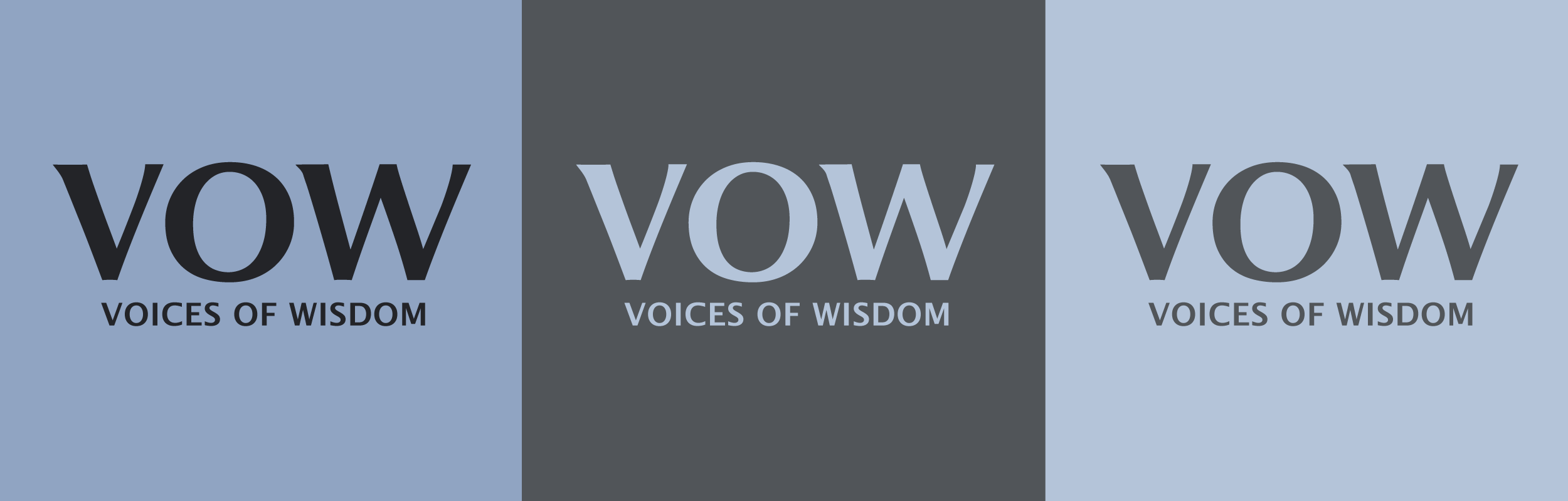 vowweb.png