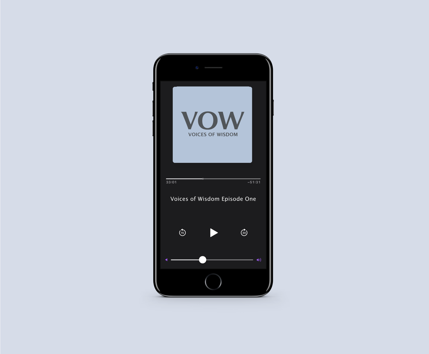vowmockup.png