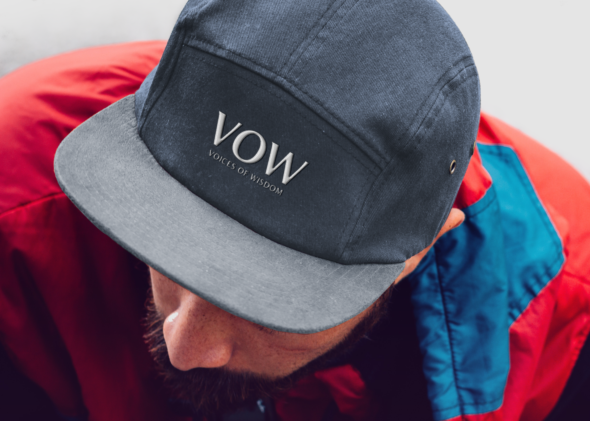 Cap-Logo-Mockup_vow.png
