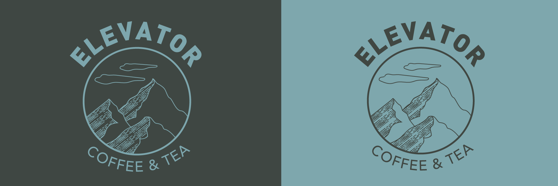 elevator_website2.png