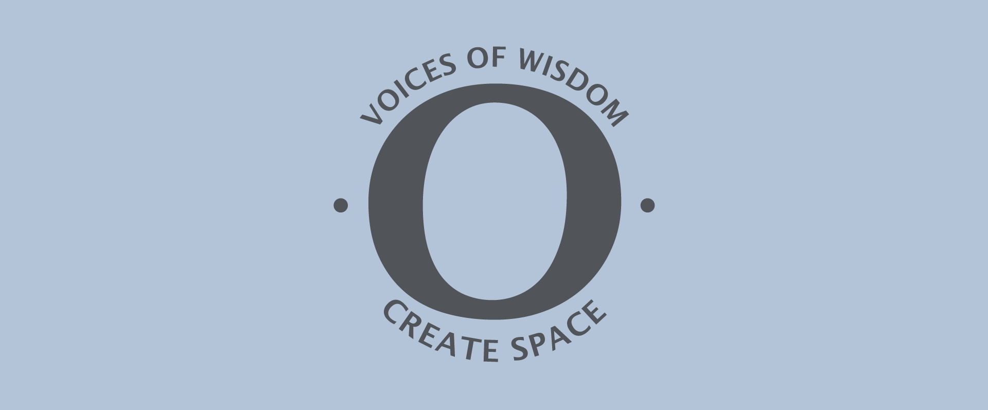 vowcp.png