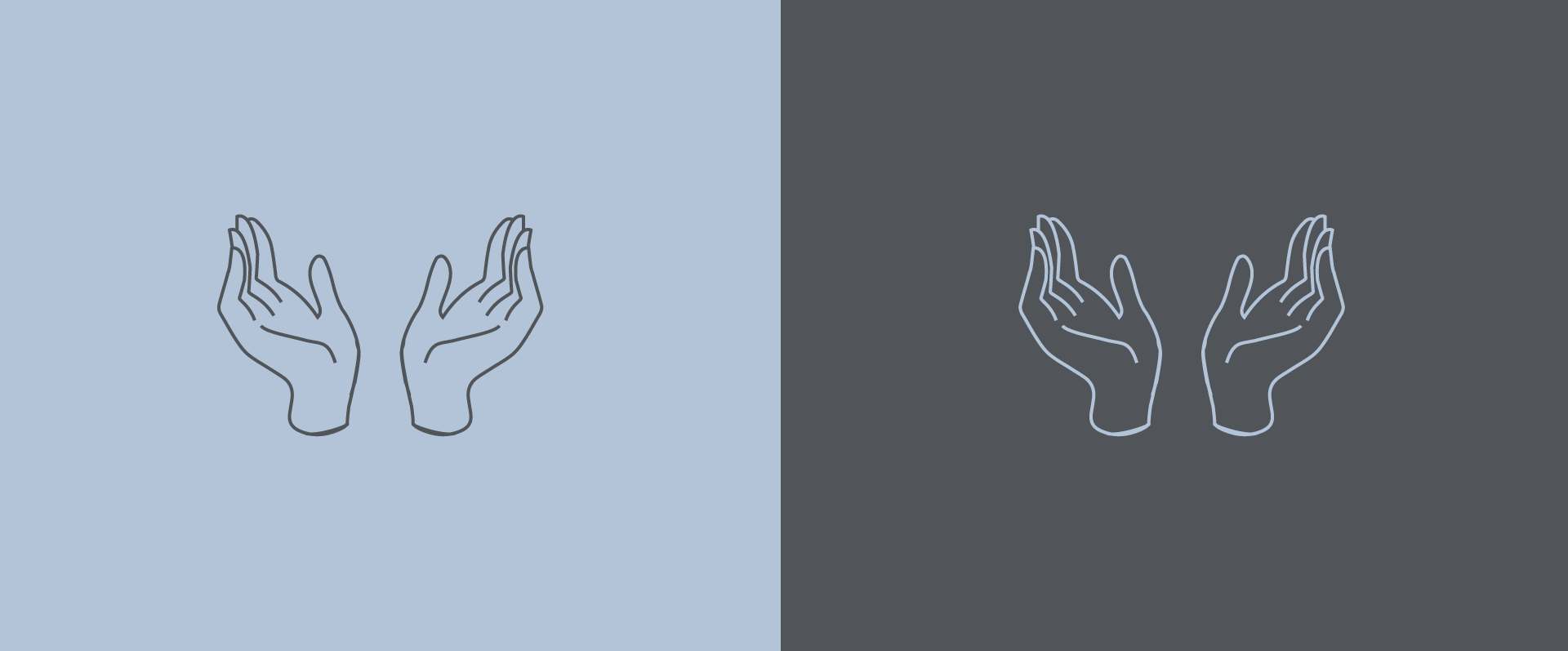 hands.png