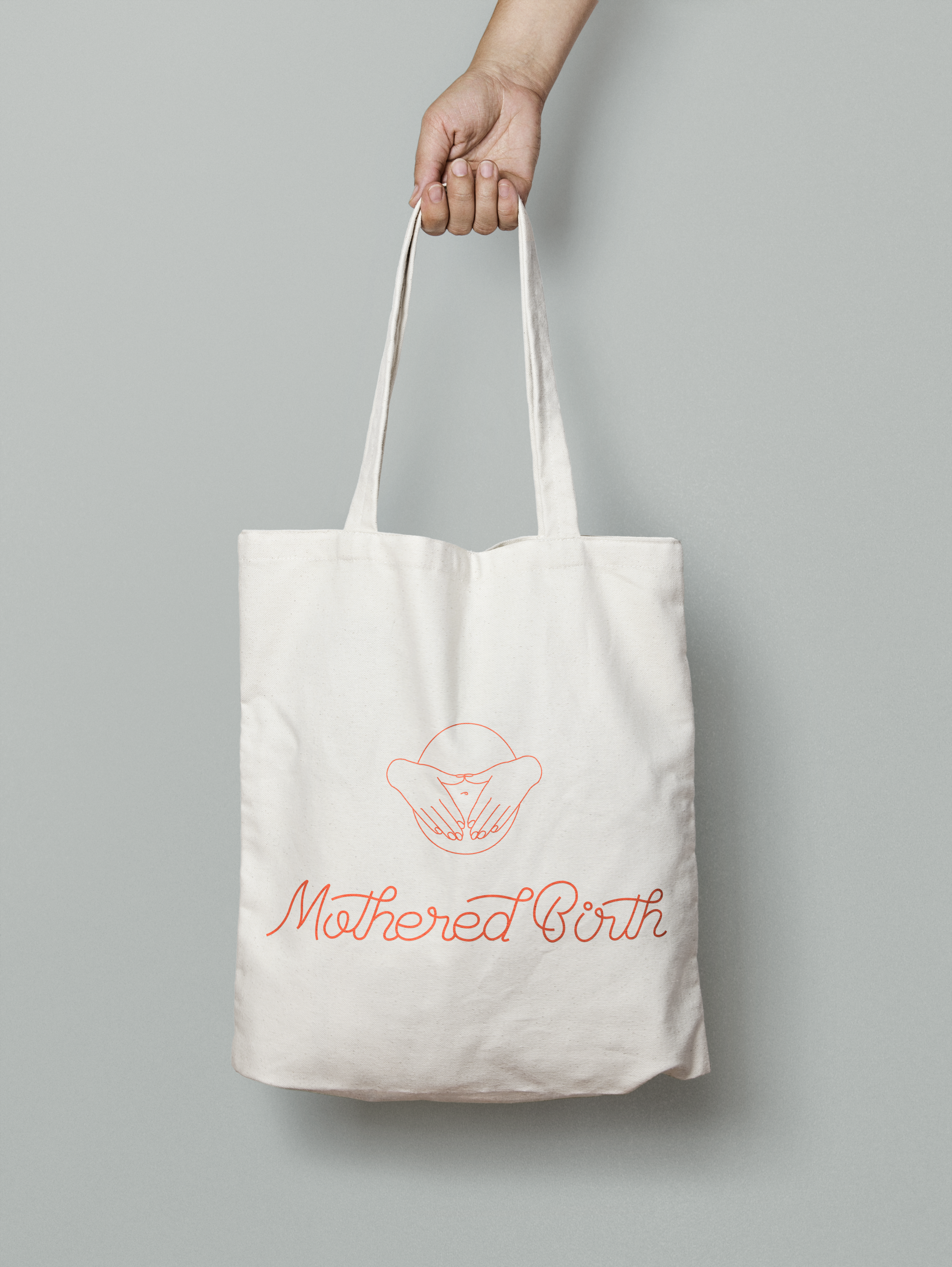 Motheredbirthtote.png