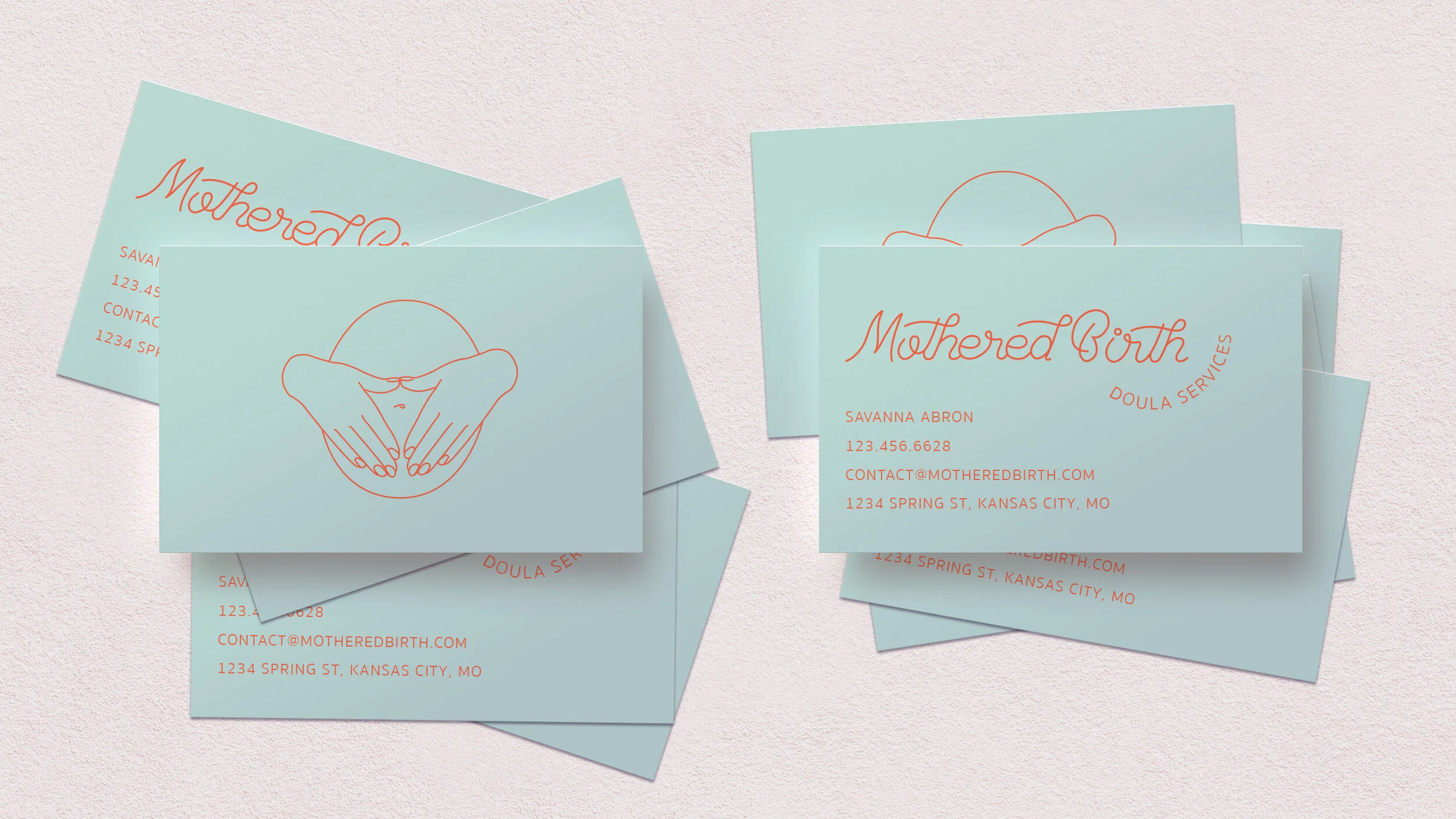 motheredbbcards.jpg