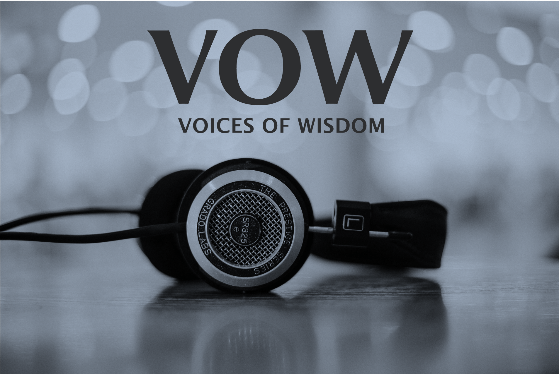 vowpic.png