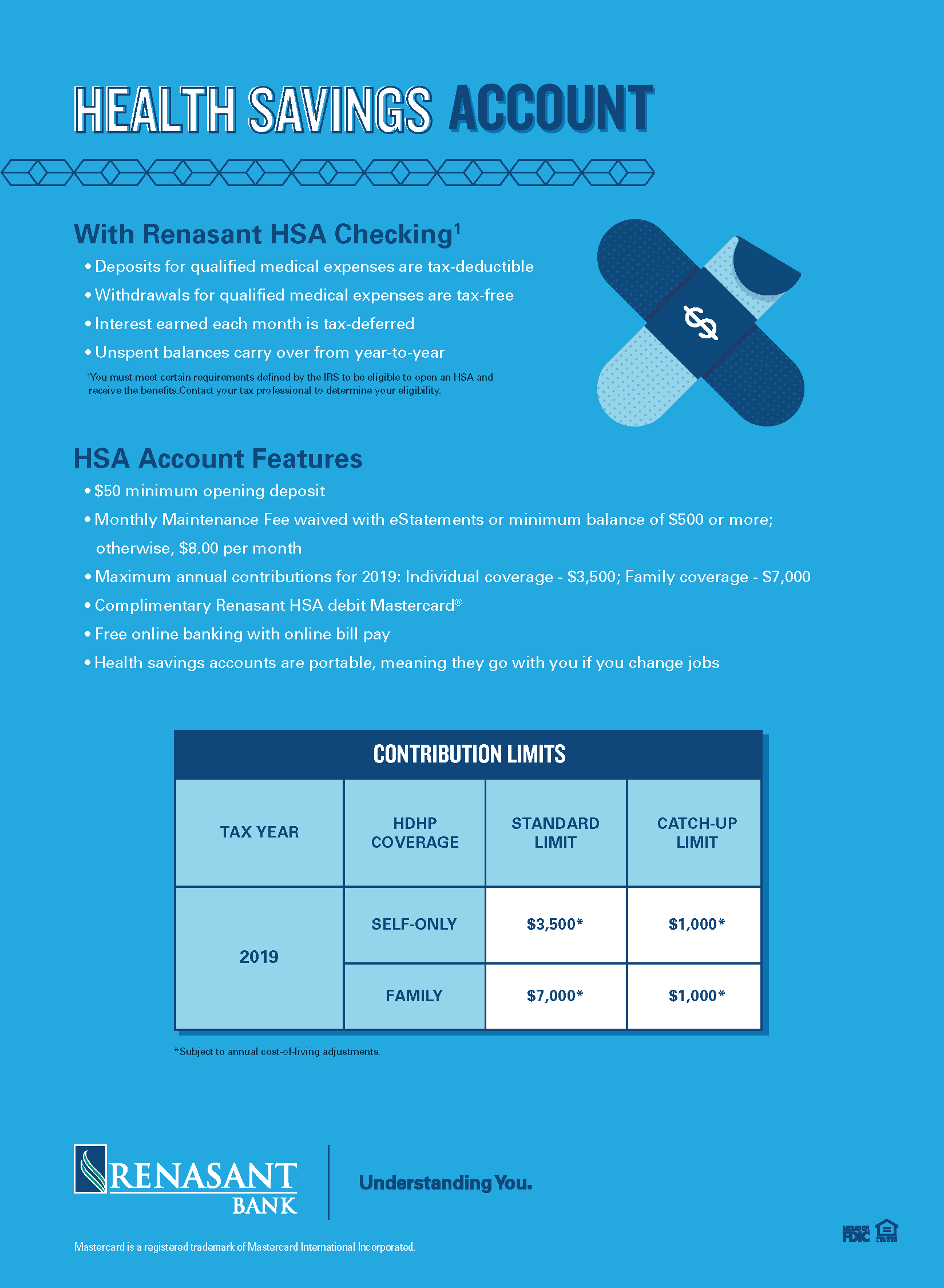 RNST_HealthSavinggsFlyer.png