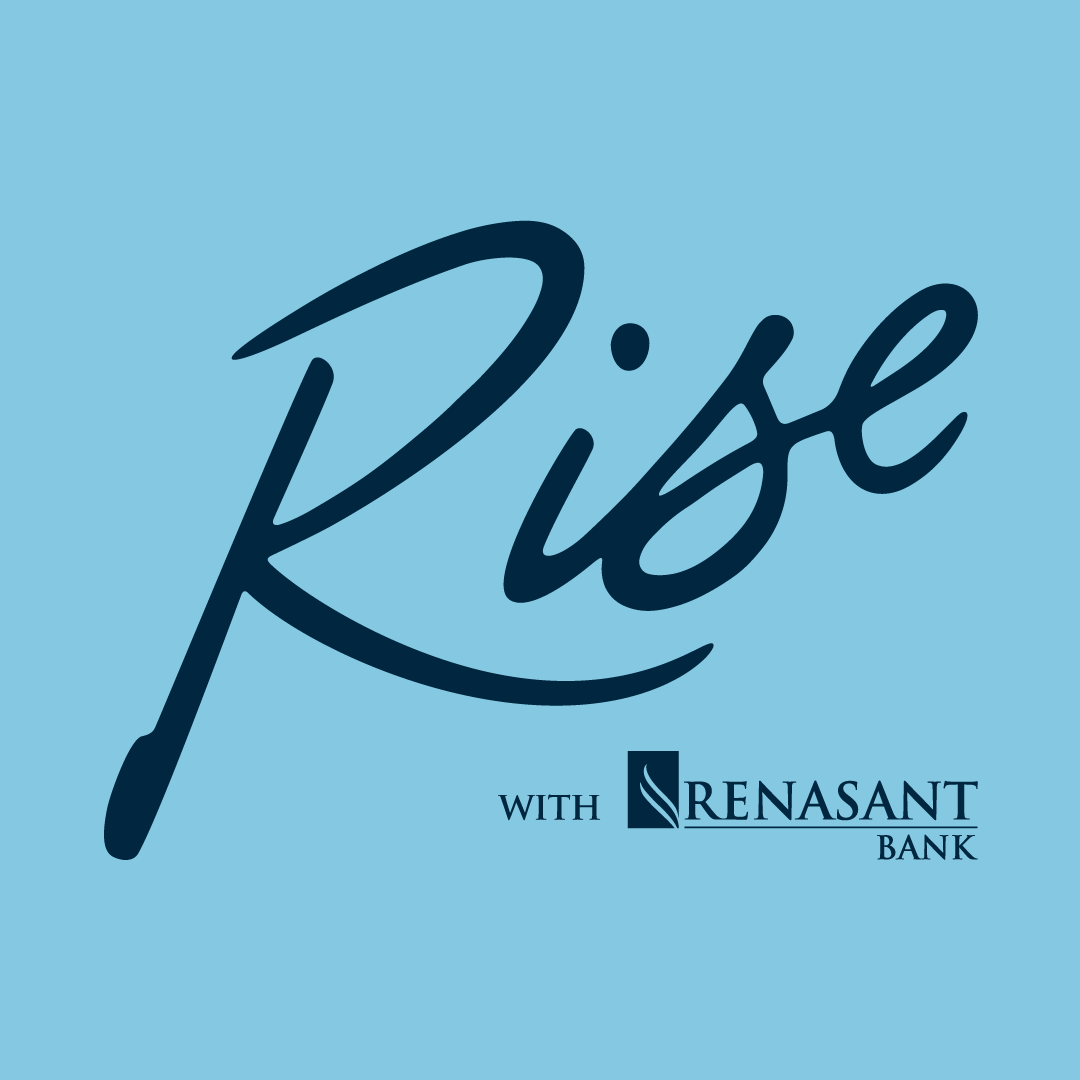 Risepage.png