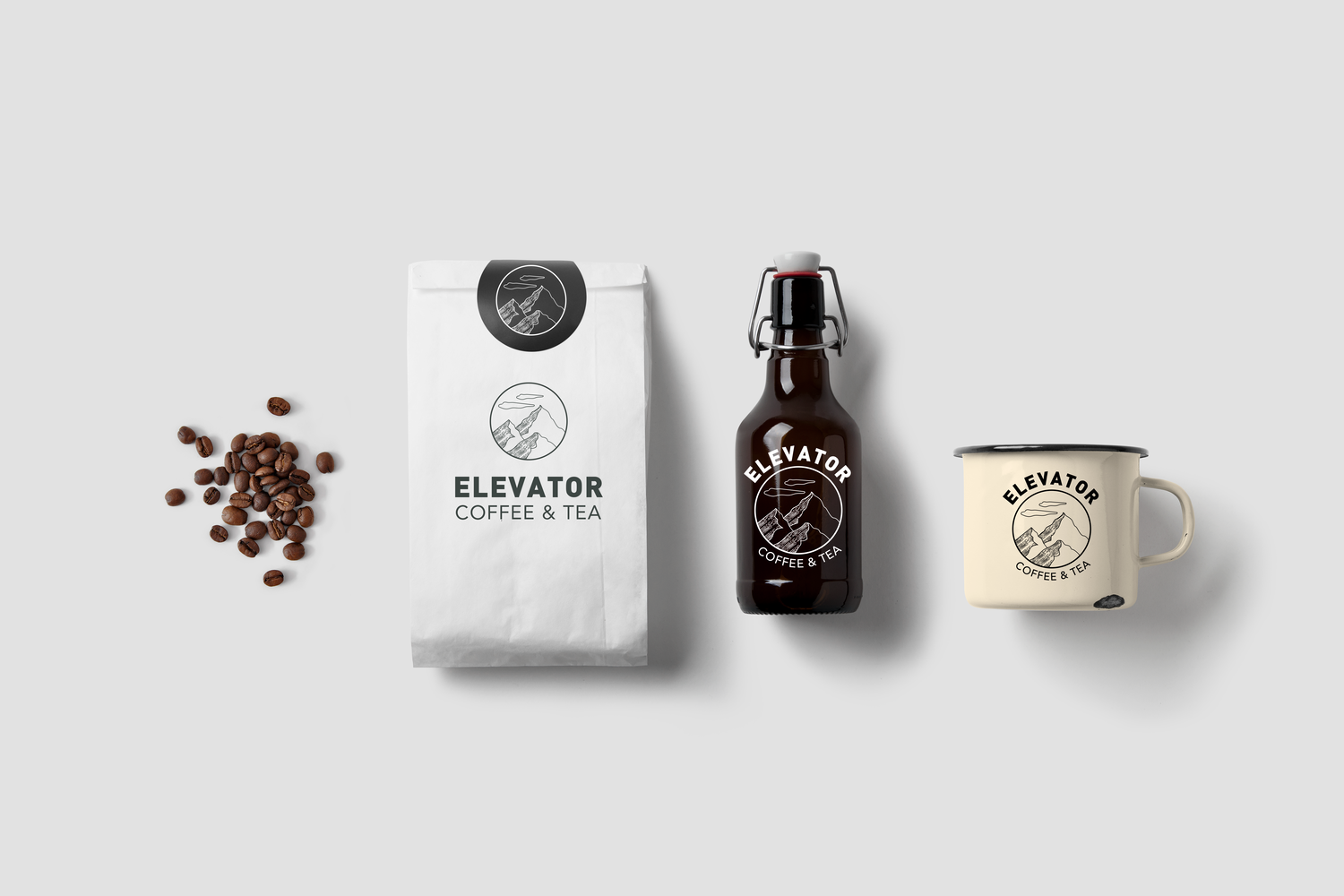 elevator_mockup_bottle.png
