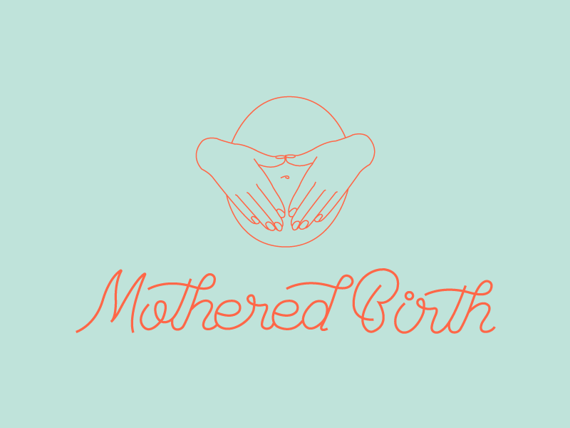 Mothered-Birth.png