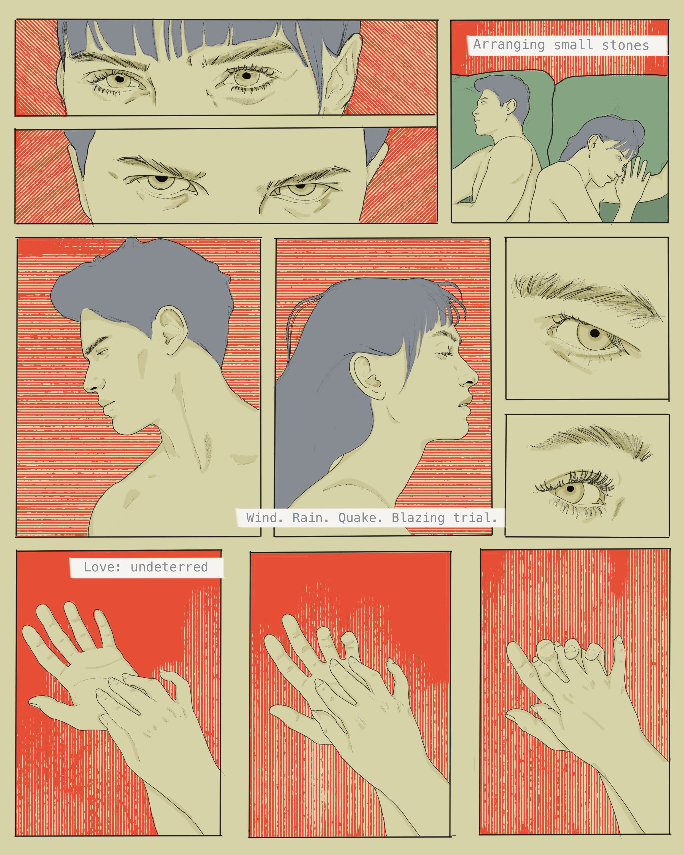 Untitled-Artwork (19).png