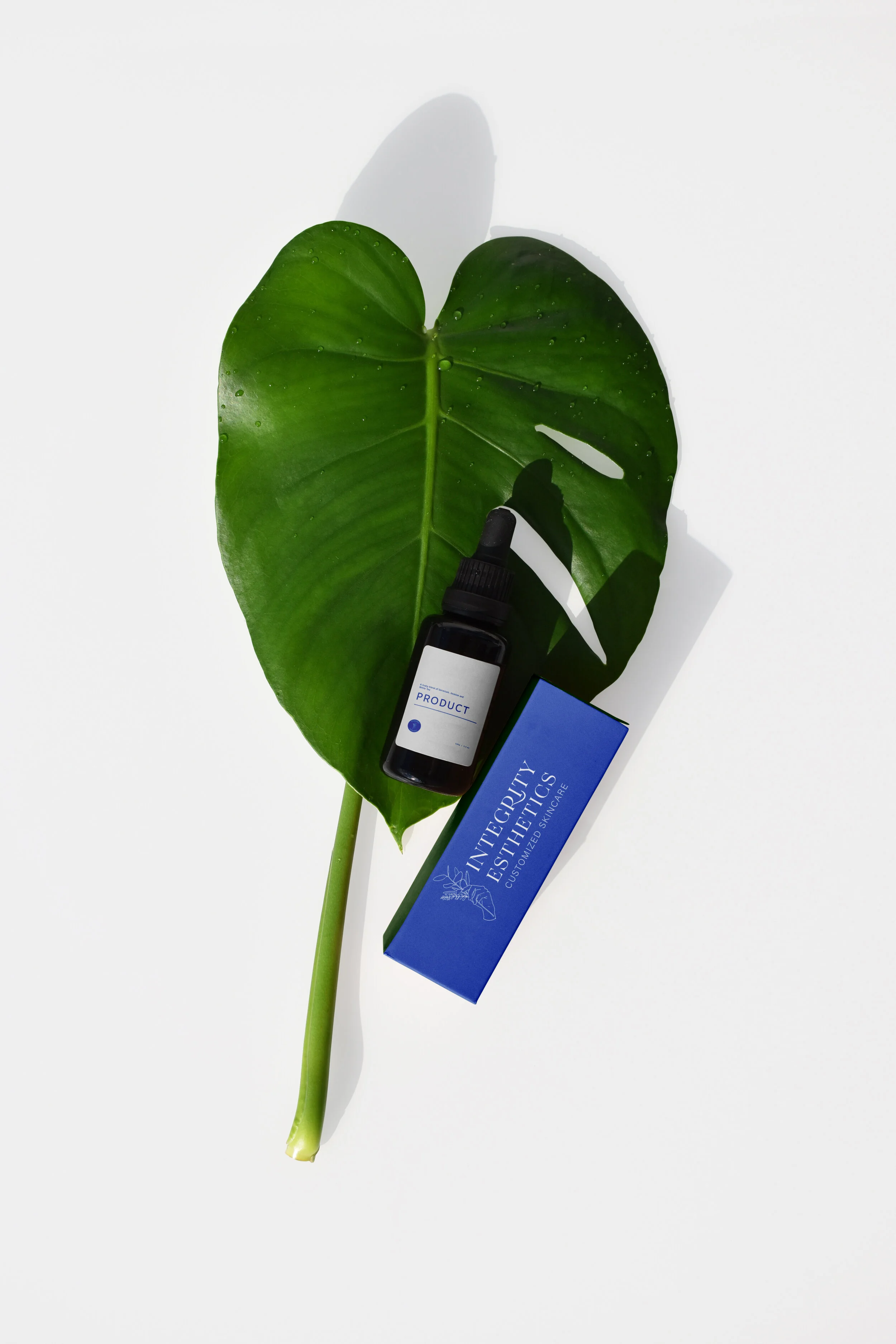 Essential Oil Mockup.jpg