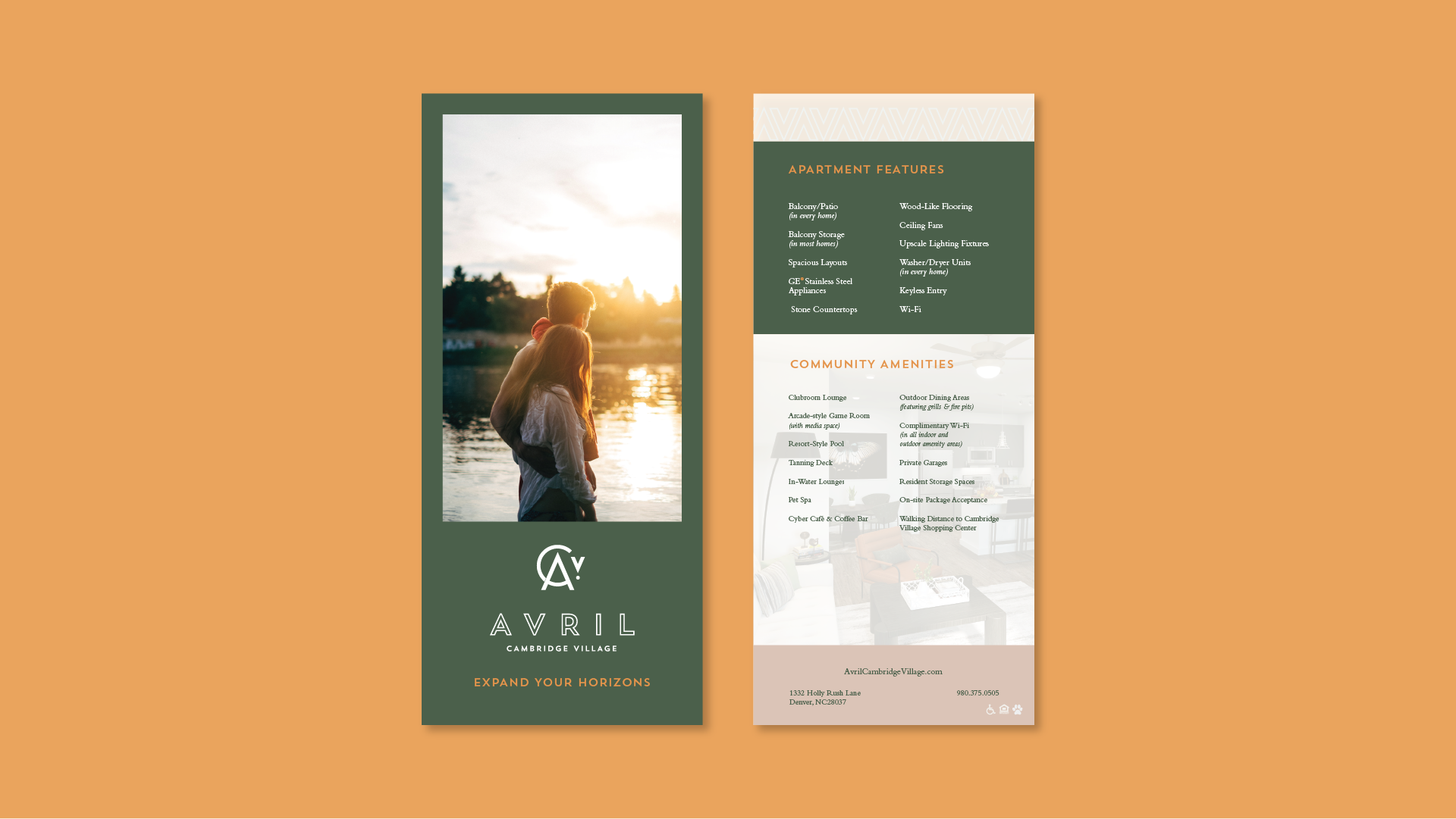 Avril_Webassets-02.png