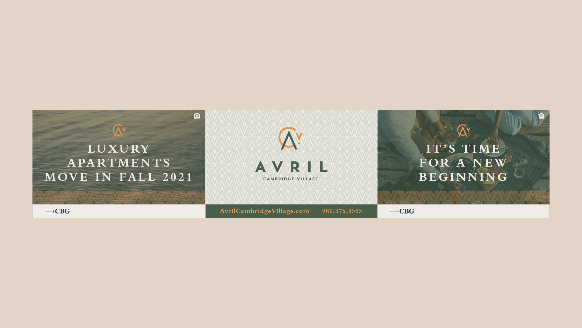 Avril_Webassets-05.png