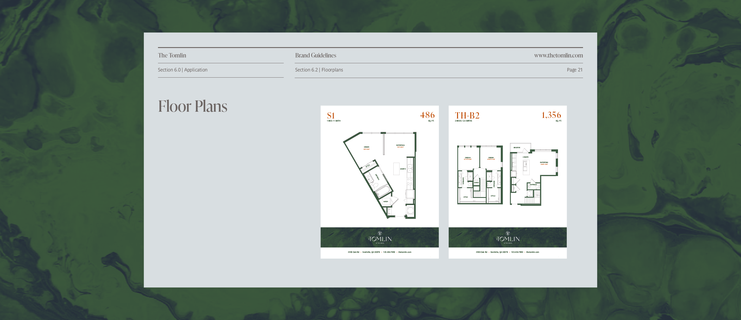 Tomlin_Website-07.png