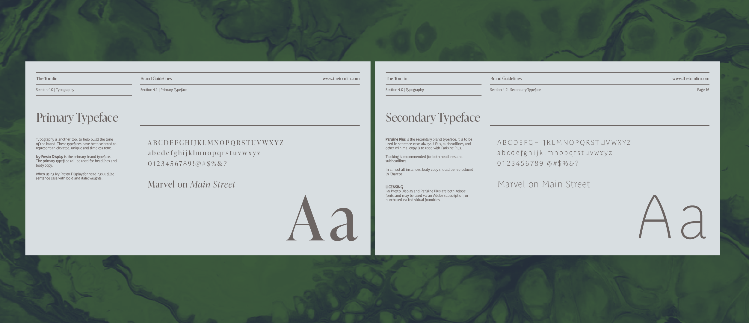 Tomlin_Website-05.png