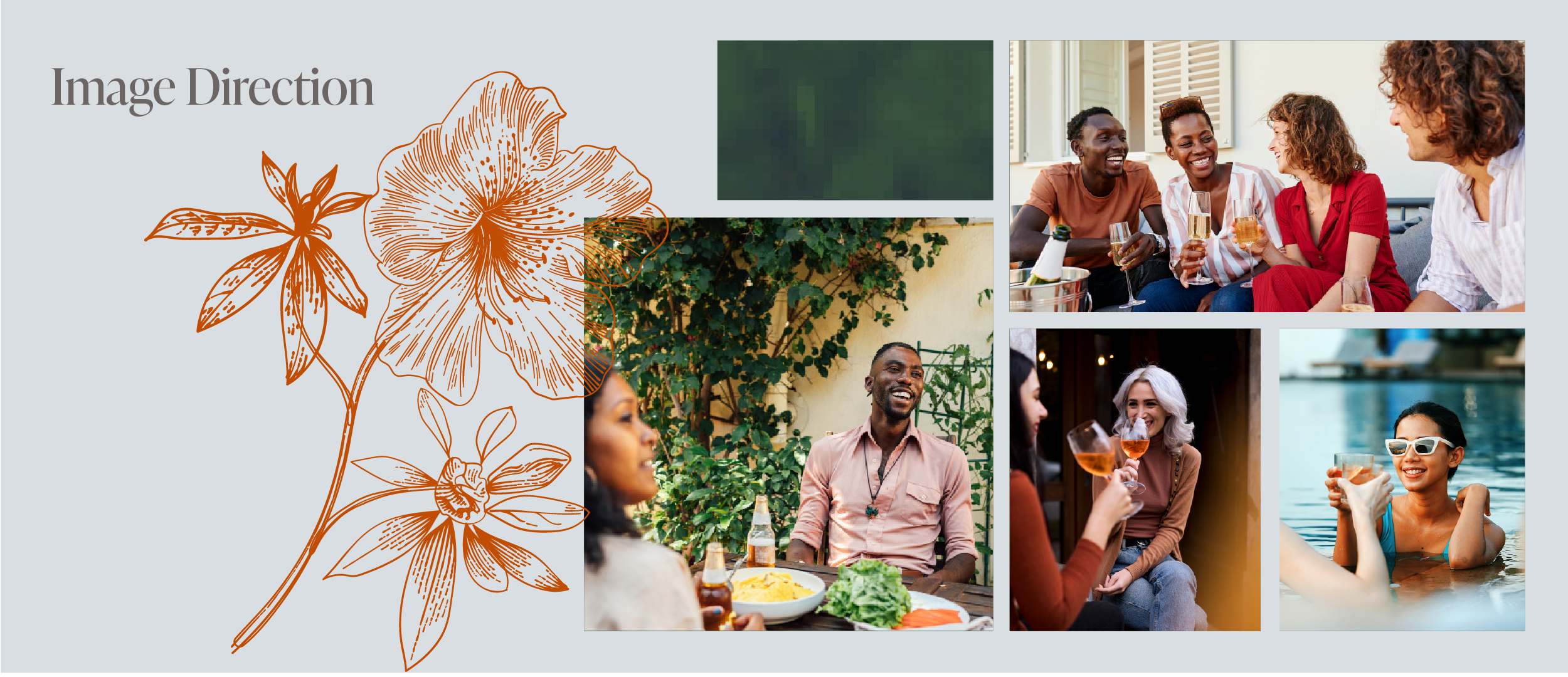 Tomlin_Website-06.png
