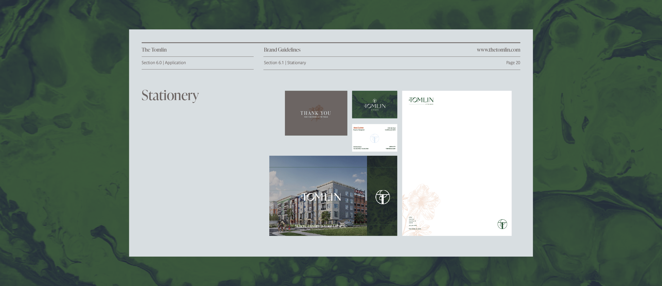 Tomlin_Website-03.png