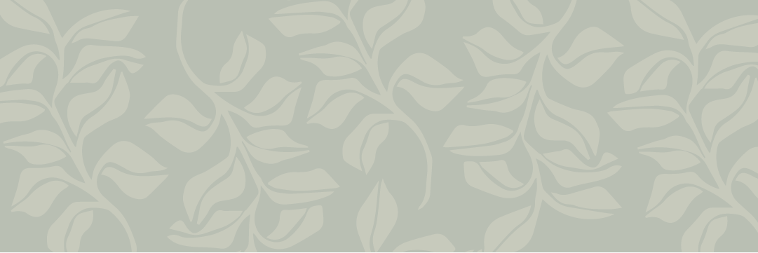 Email_SigArtboard 2 copy 4300.png