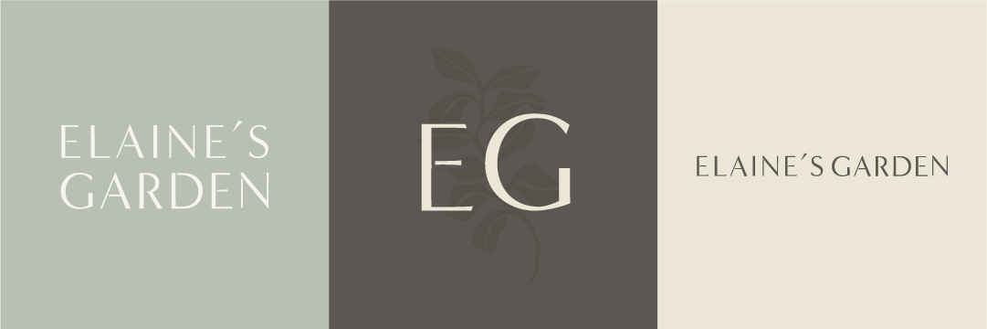 Email_SigArtboard 2 copy300.png