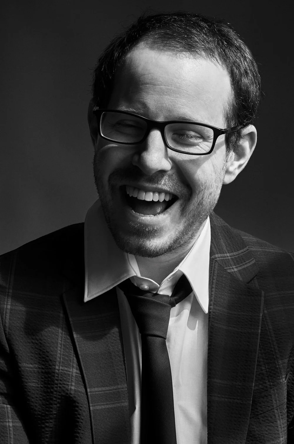 ARI ASTER