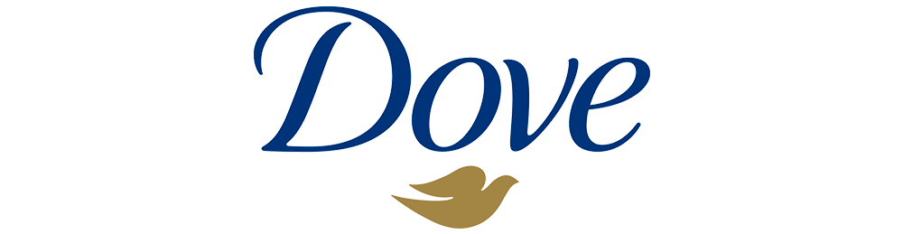 37_dove-logo.png
