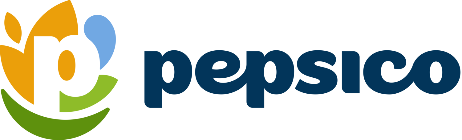 PepsiCo-Logo-header.png