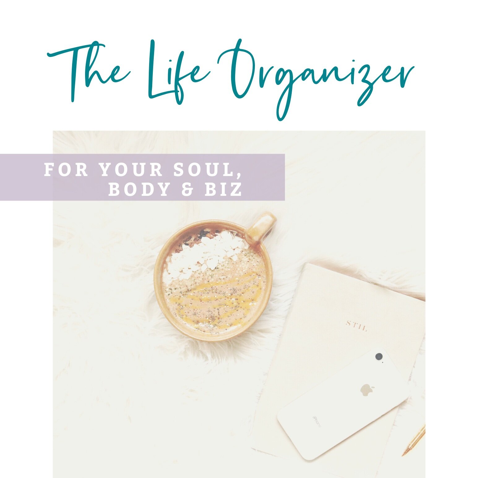 The+Life+Organizer.jpg
