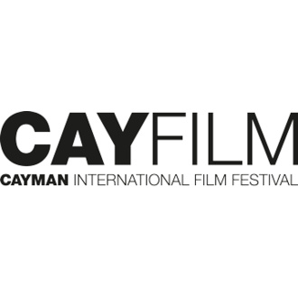Cayfilm logo.jpg