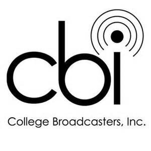 CBI logo.jpg