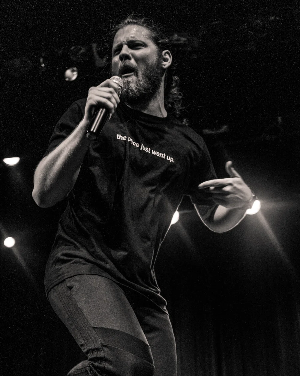 Gallowave-4048.jpg