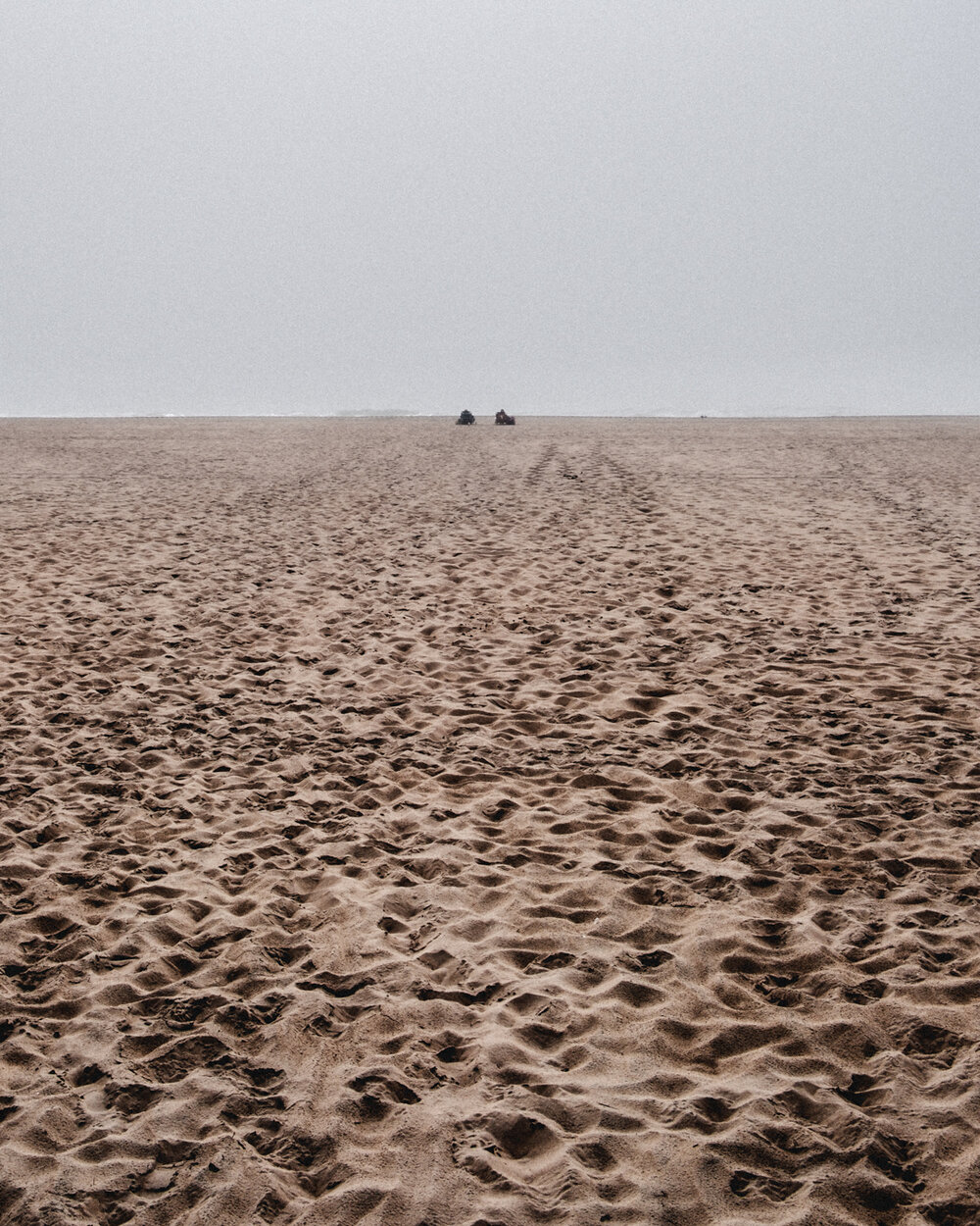 bad oc md (2 of 4).jpg