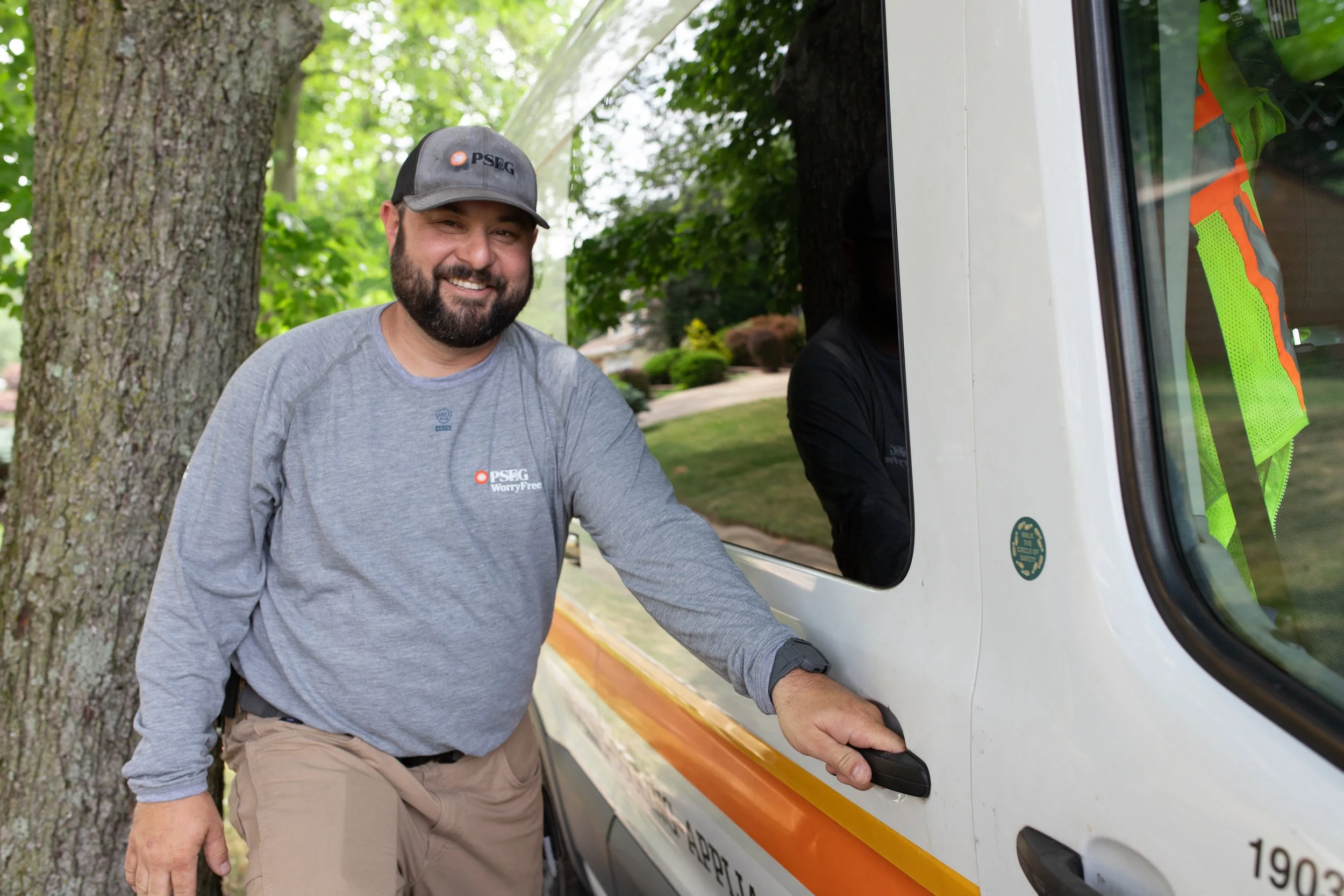 Service.Tech.07.2024-8694.jpg