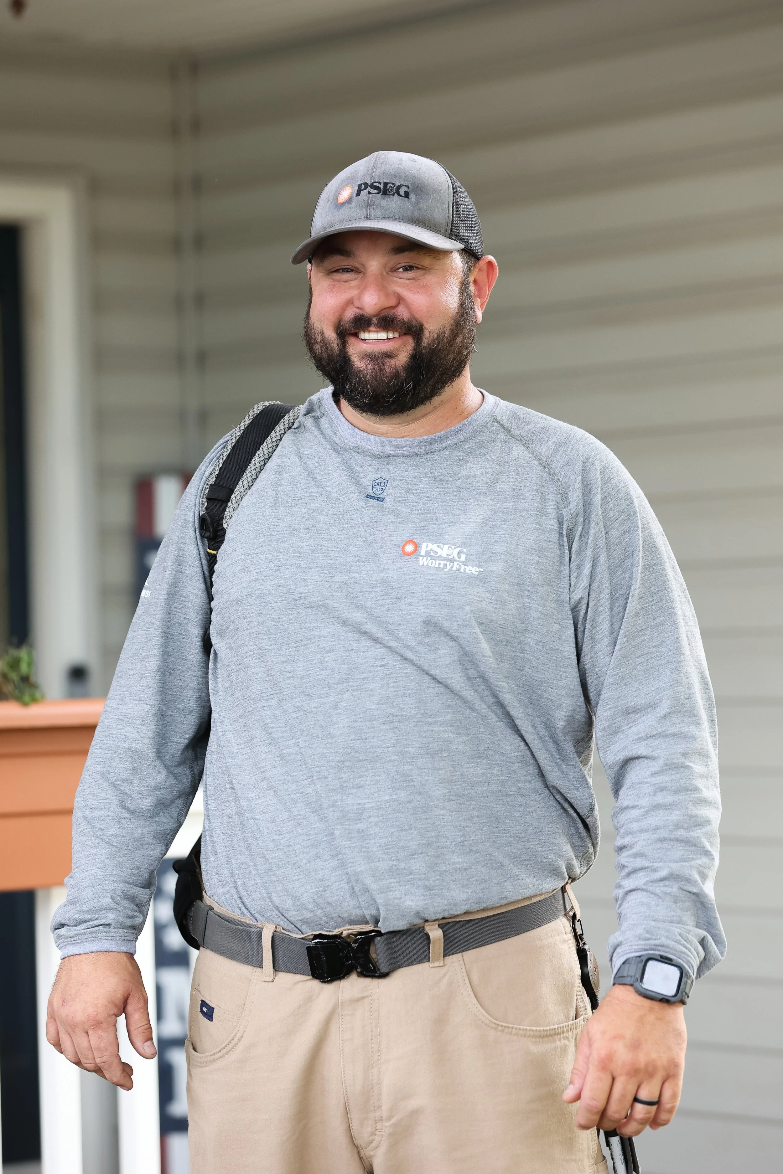 Service.Tech.07.2024-8859.jpg
