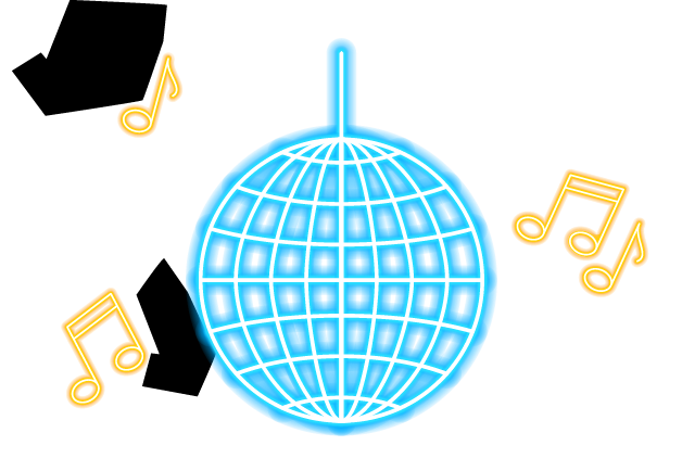 Disco-Ball-02.png