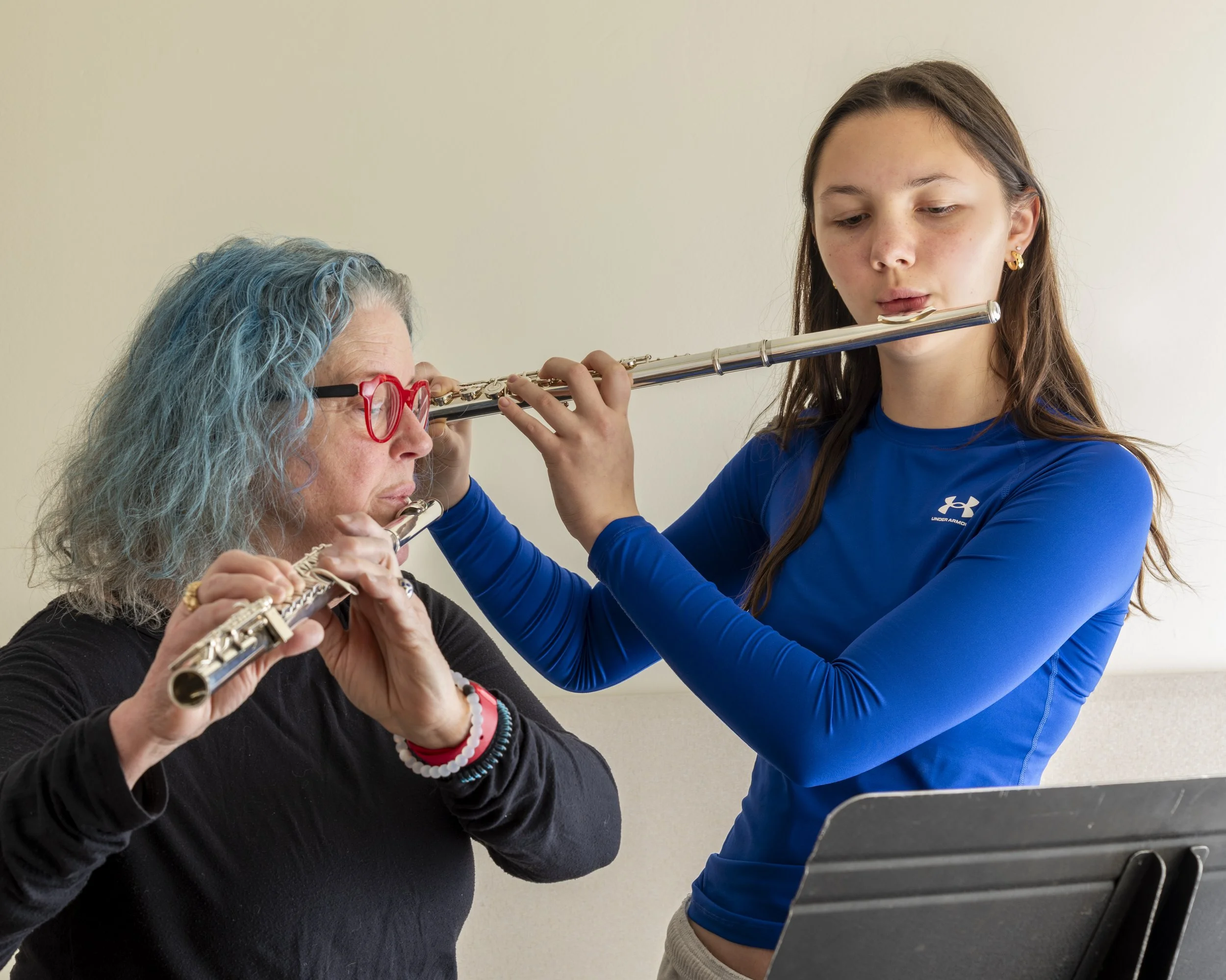 Cadenza -Lessons-081.jpg