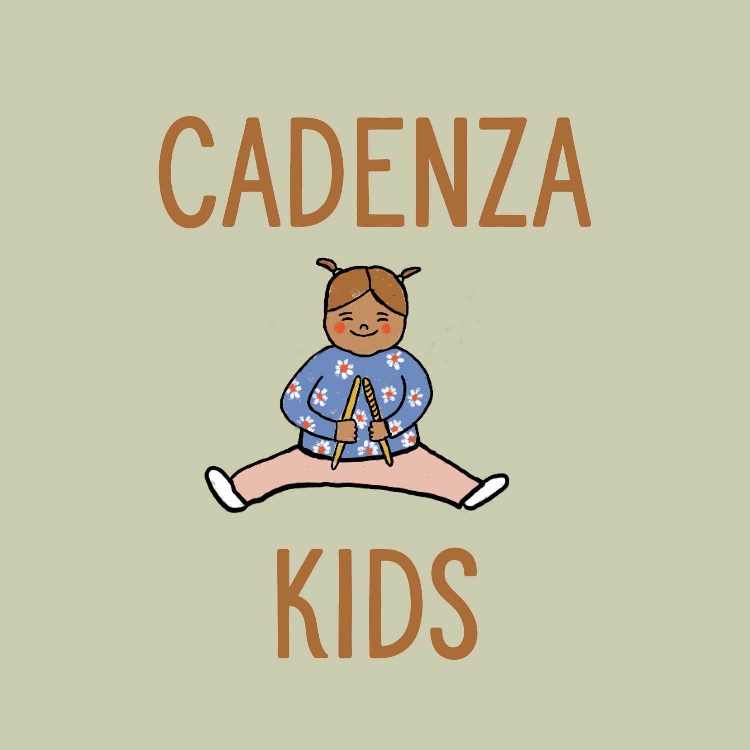 Cadenza Kids