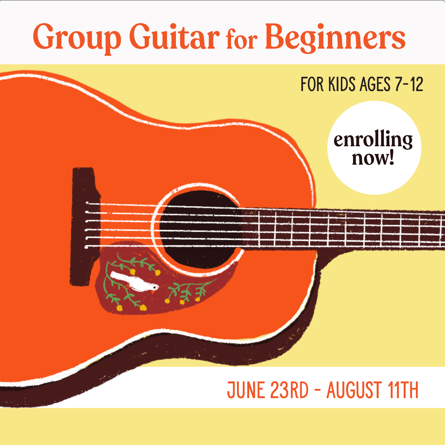 GroupGuitar copy.png