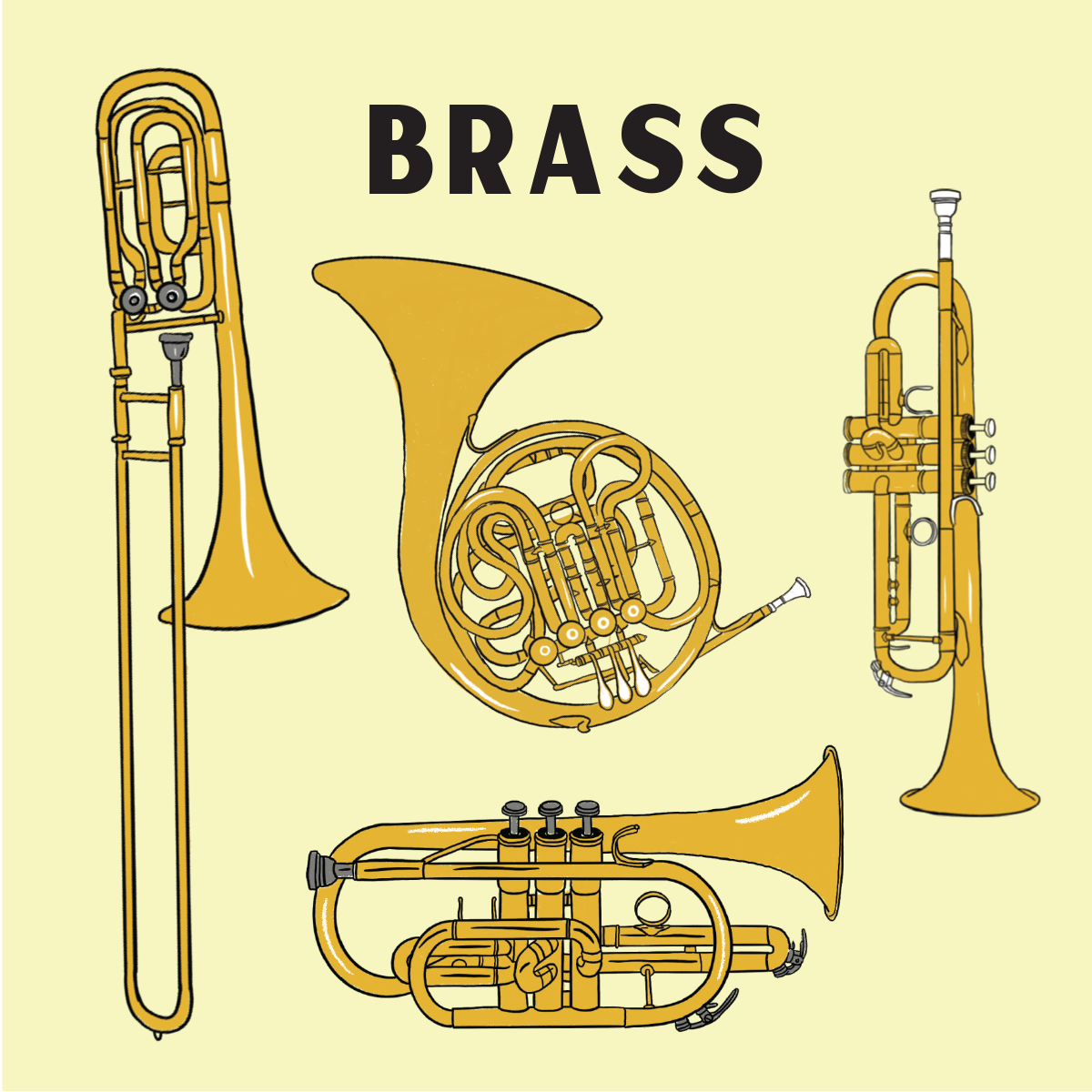 Brass.png