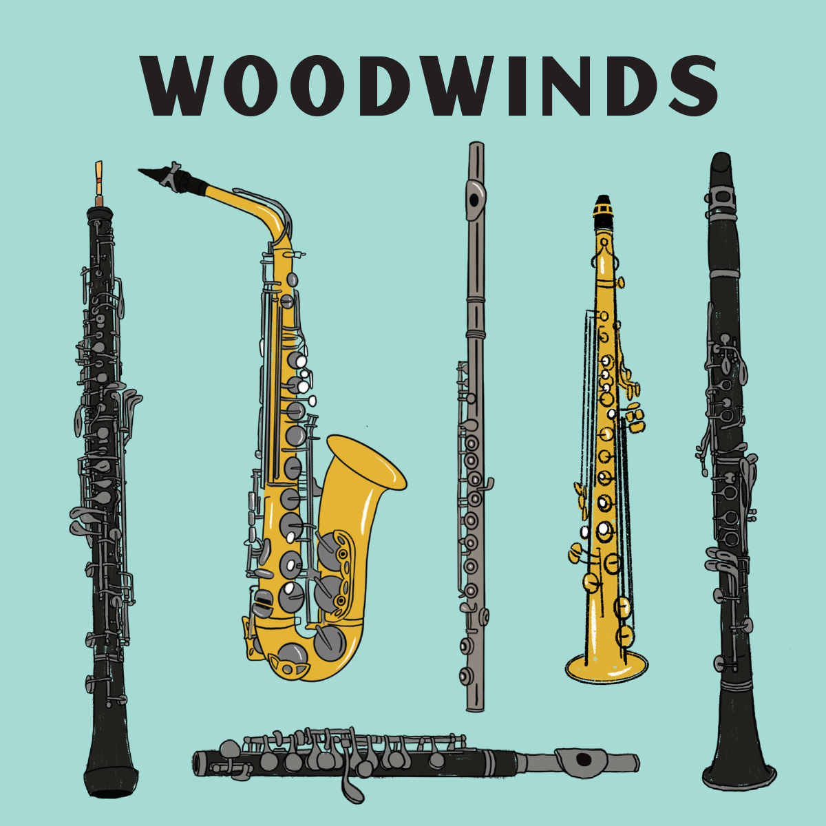 Woodwinds.png