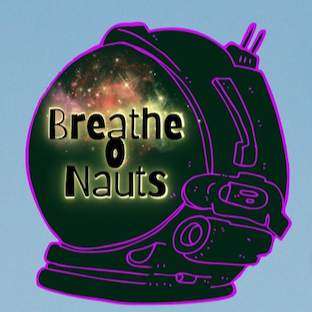 Playful Processing for Familes with the Breathe-O-Nauts