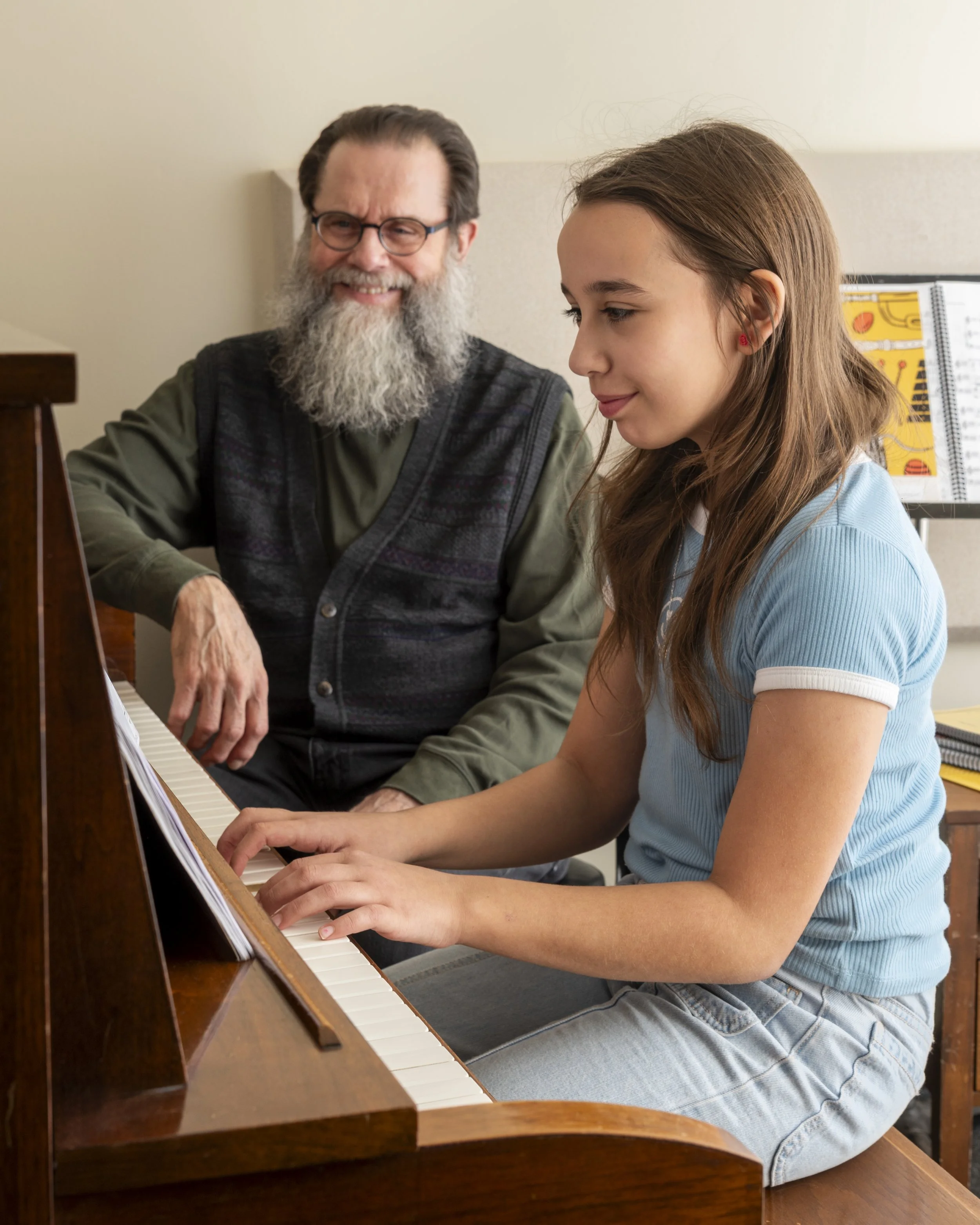 Cadenza -Lessons-039.jpg