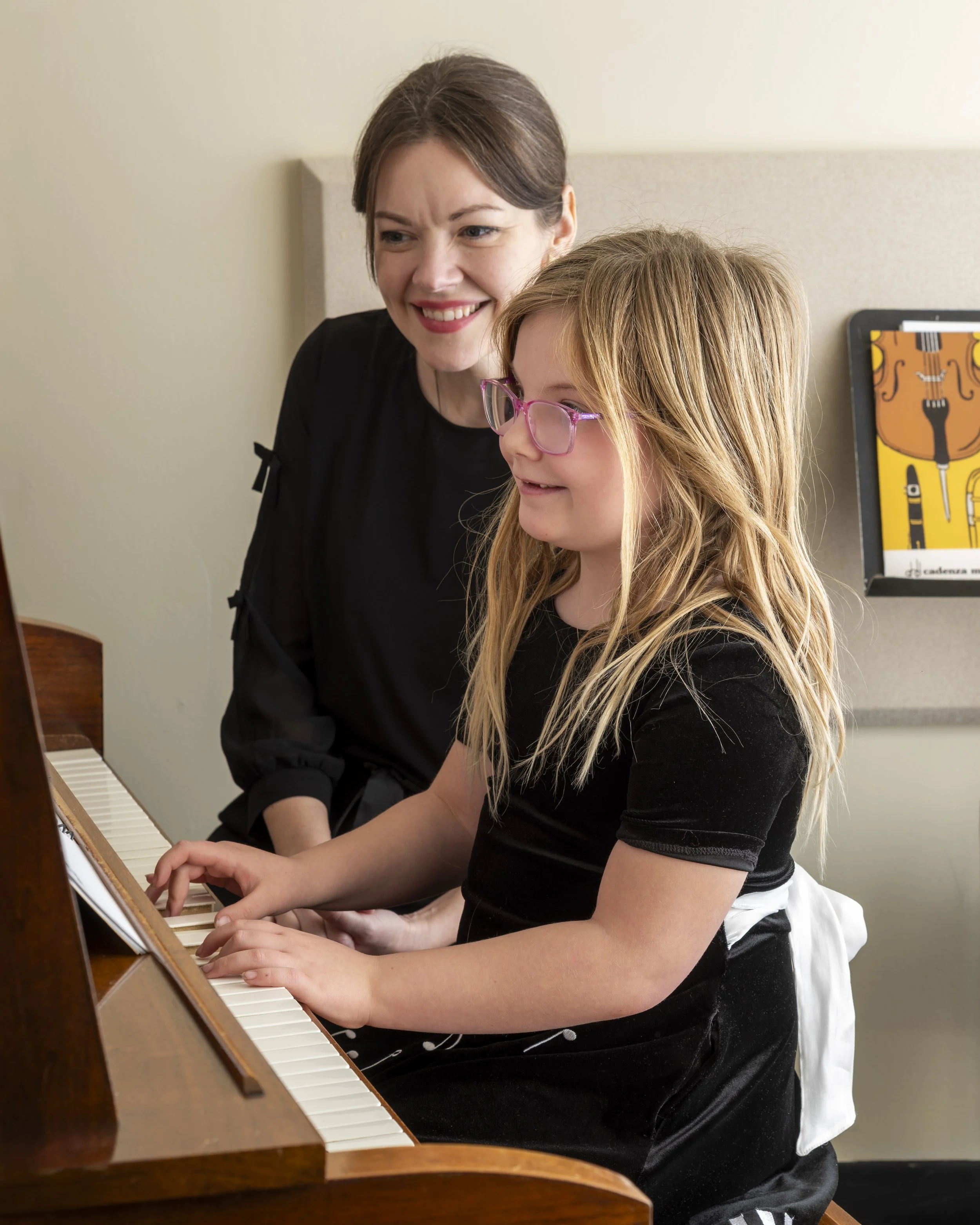 Cadenza -Lessons-086.jpg