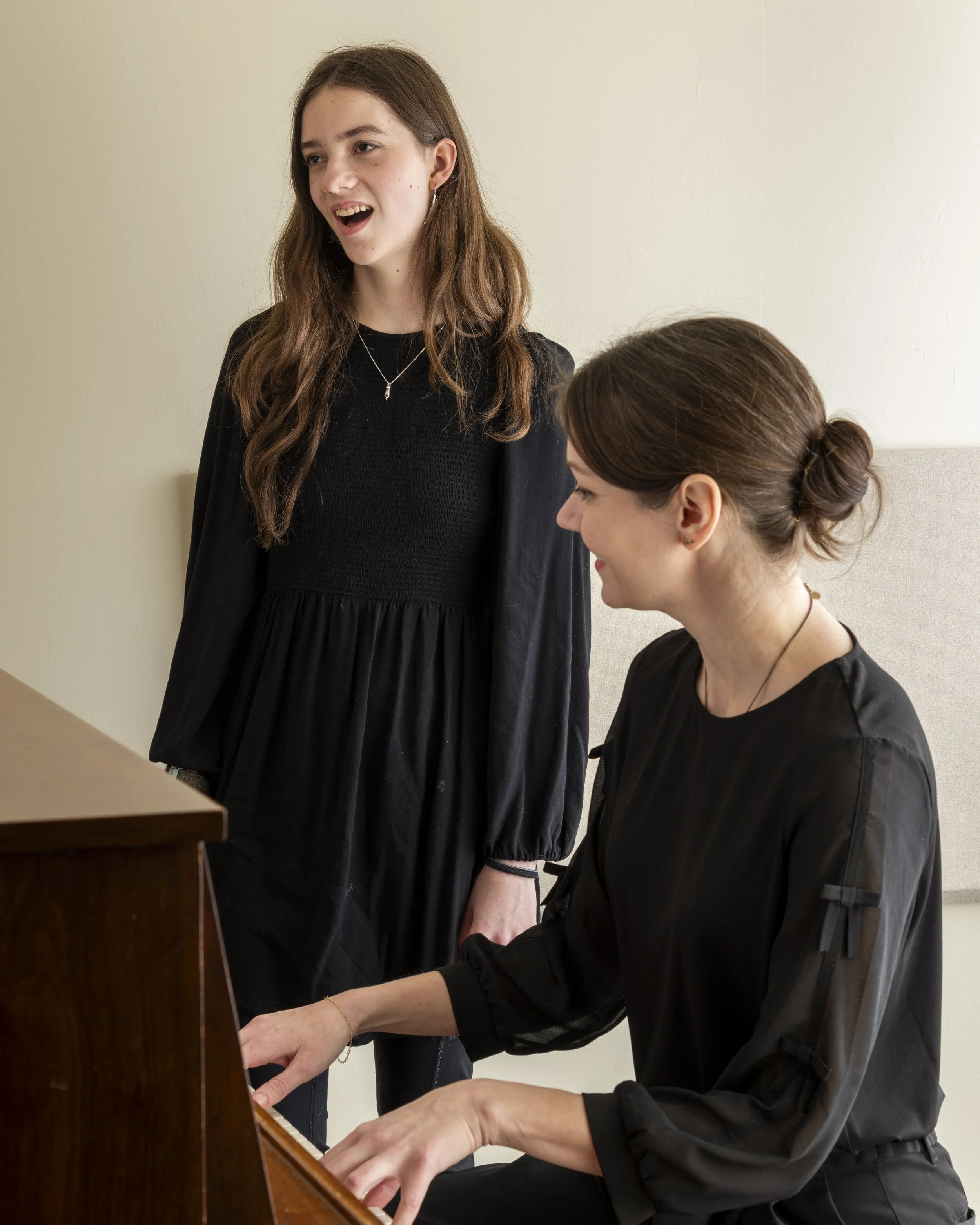 Cadenza -Lessons-143.jpg