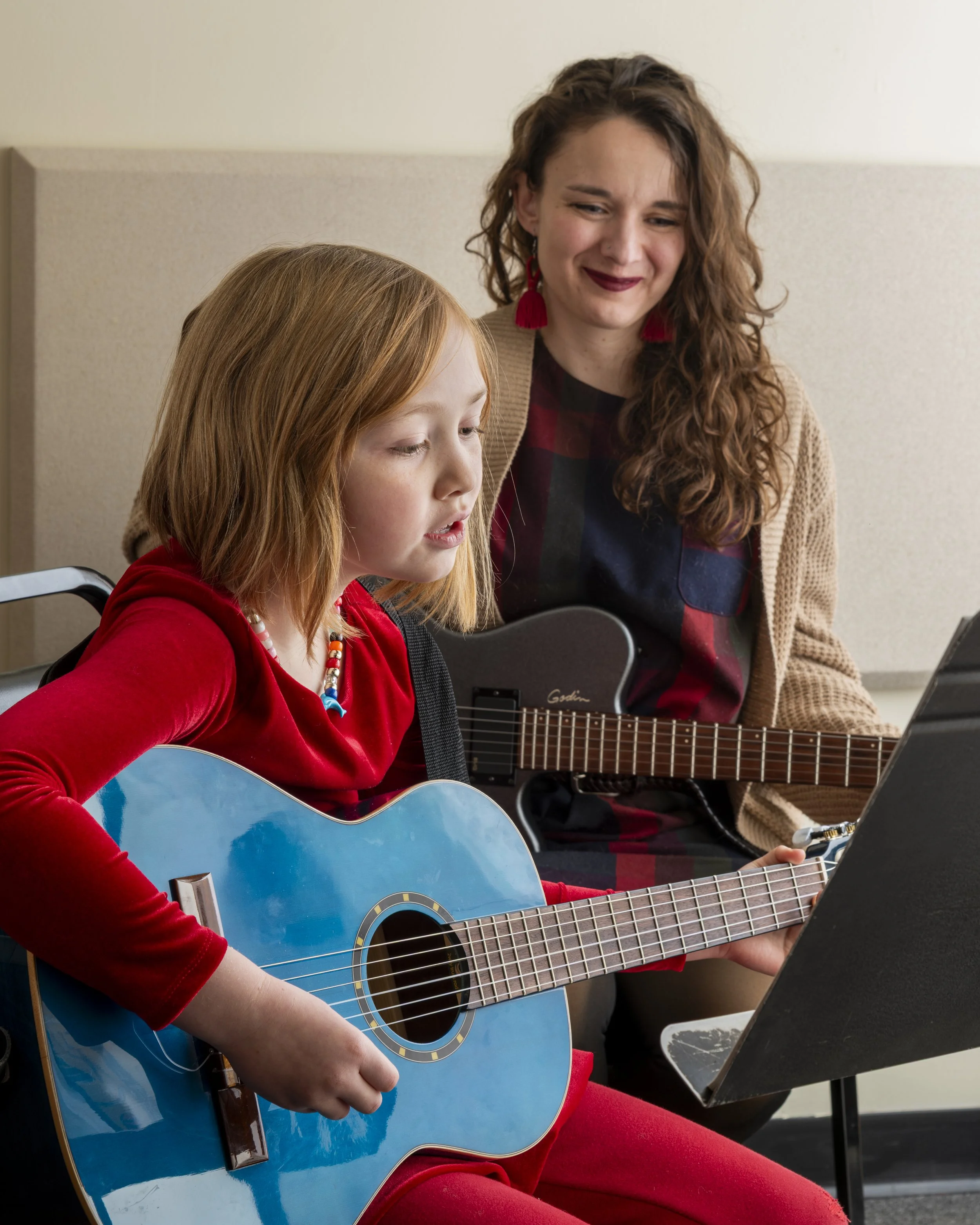 Cadenza -Lessons-186.jpg