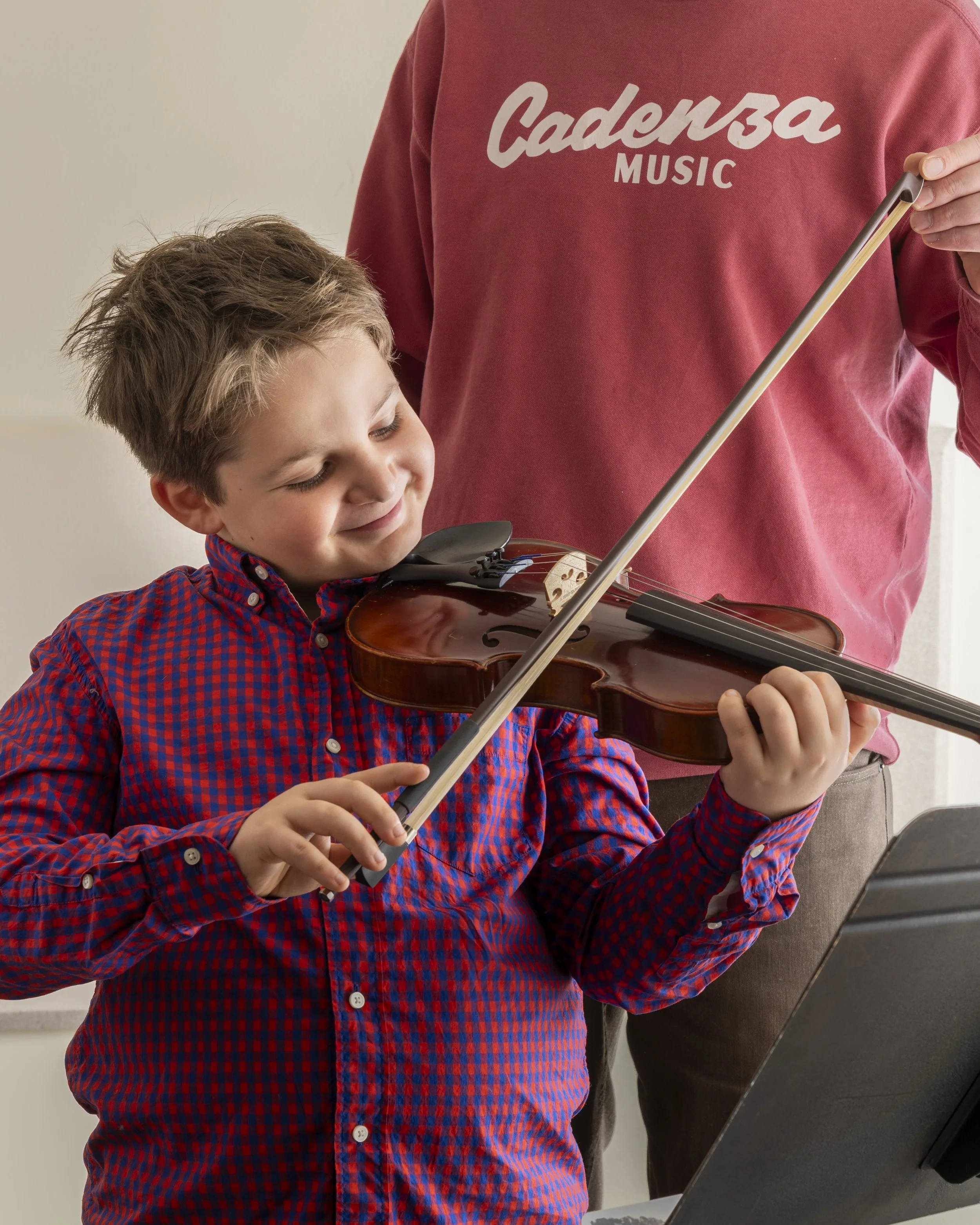 Cadenza -Lessons-202.jpg